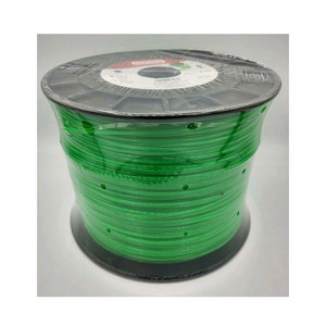 69-366 .095圆弦修剪器切割线1446ft 5lb线轴吃杂草者 - Product Image 1