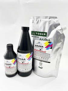<strong>HP</strong> <strong>for</strong> LaserJet 2300d 2300dn 2300dtn 2300n 2300L Compatible <strong>for</strong> Ink Cartridges 10A Use <strong>for</strong> JC-Q2610A Color Jane - Product Image 4