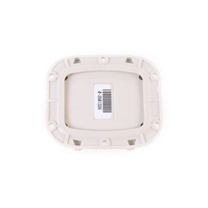 SmartOne C卫星跟踪器全球定位系统资产跟踪设备 - Product Image 3