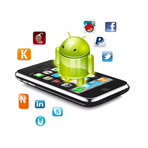 Best E -<strong>learning</strong> &amp; Educational mobile <strong>App</strong> Company in India | Protolabz eServices - Product Image 2