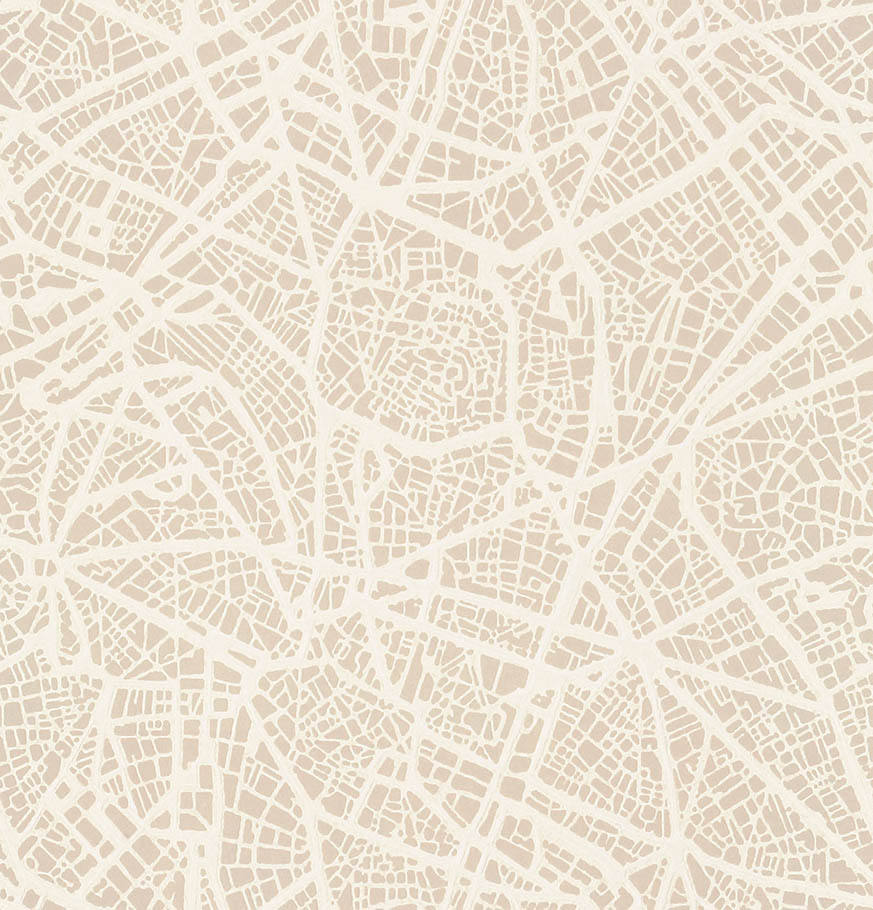 สีเบจขาว