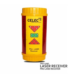 High Power Laser Beam Trang Trại Máy Móc Nông Nghiệp Thiết Bị San Lấp Mặt Bằng Laser Mới Với Giá Cả Phải Chăng - Product Image 5