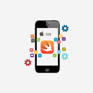 Mobil uygulama python IOS mobil uygulama lication klon geliştirme resmi tarafından uygulamalar intellisense