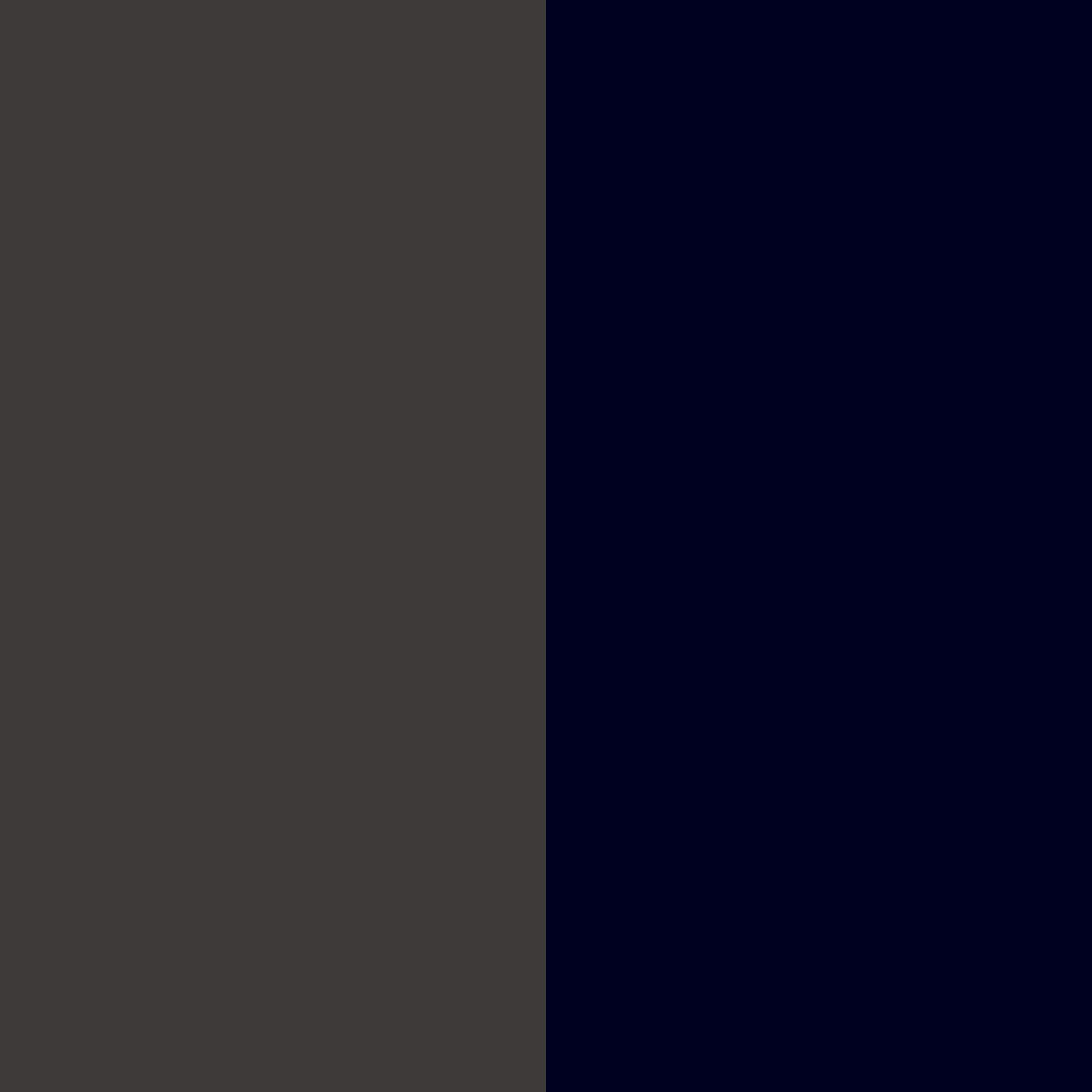 Navy-Grey