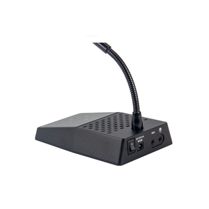 Sistema de comunicación completo para el hogar, sistema de intercomunicación manos libres con altavoz y ventana