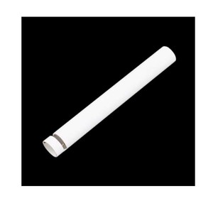 Water Quality Testing Pen Mineral Conductivity Impurity Testing <strong>BIO</strong> <strong>Test</strong> Pen - Product Image 2