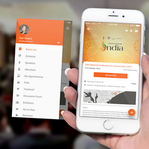 Professional <strong>Android</strong> / IOS Mobile <strong>APP</strong> | Mobile <strong>App</strong> Services for <strong>Android</strong> - Protolabz EServices