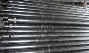 热卖3pcs批量钛台阶钻头3 12毫米4 20毫米高速钢电动工具高速钢木材金属钻孔DIY产地型芯