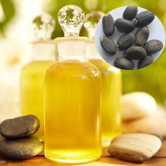 Best Refined High Quality Crude Jatropha Oil for Sale