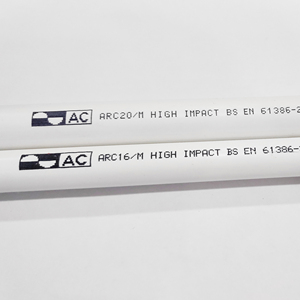 PVC rijit boru-VIETNAM yapılan - Product Image 3