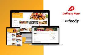 Miglior sito web di e-commerce ready made reattivo personalizzato per i sistemi operativi B2B B2C MacOS DOS supportati - Product Image 6