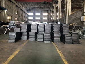 Xak oem c c u פחמן ו-נירוסטה בגדלים שונים על פי פרופיל פלדה שרשרת בגודל שרשרת