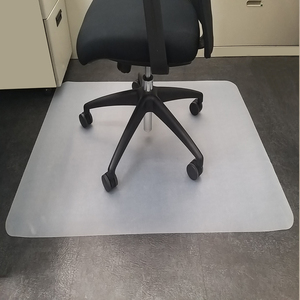 地板保护垫EVA材质环保大椅子垫防滑 - Product Image 3