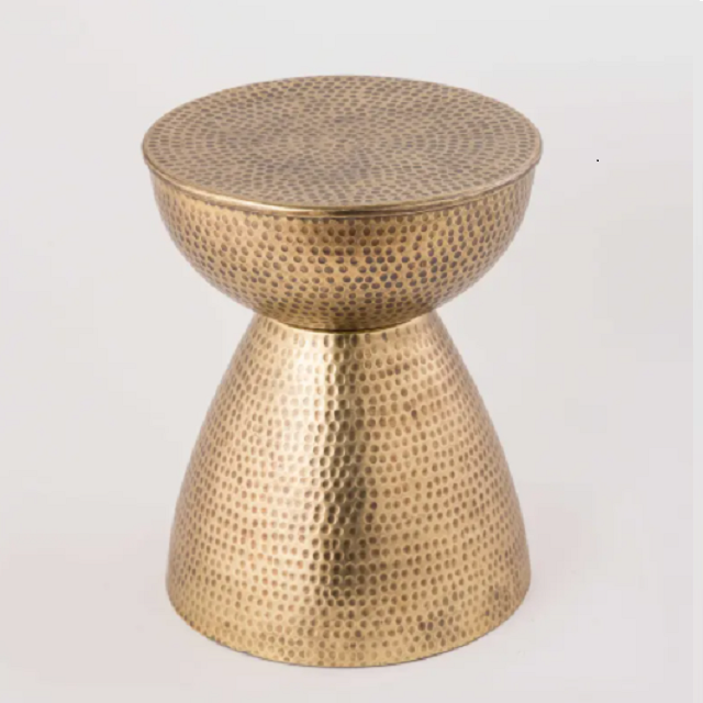 ทองเหลือง