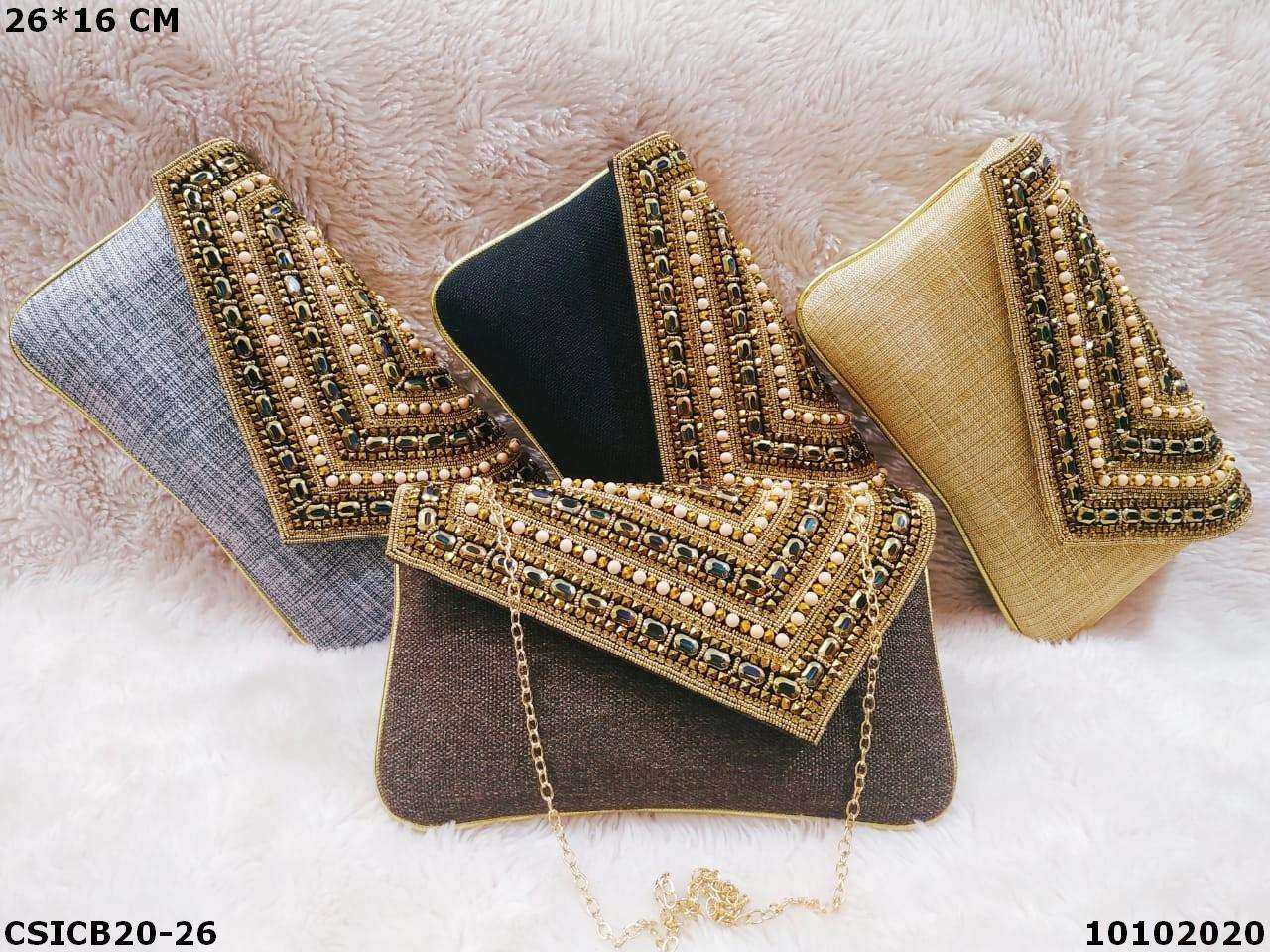 สีขาวในฤดูหนาว