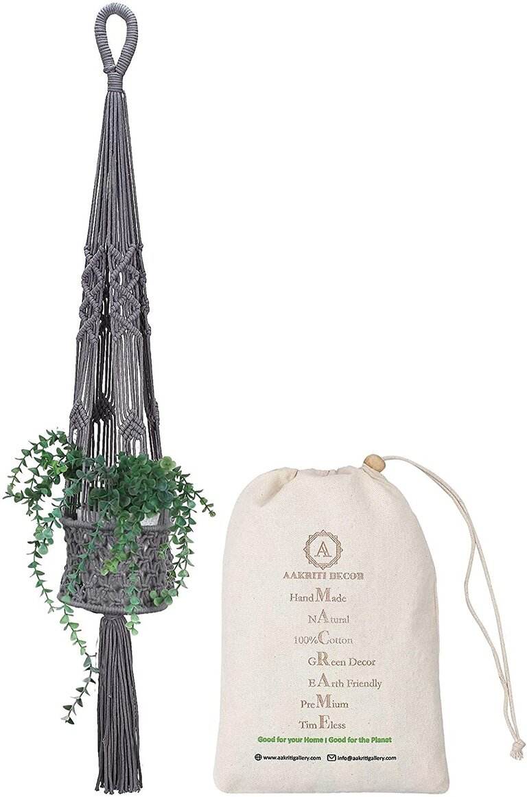 รูปแบบ1-สีเทา