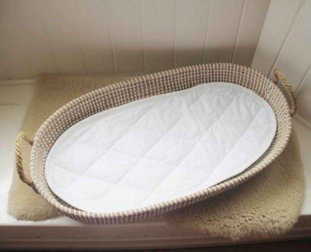 ธรรมชาติ