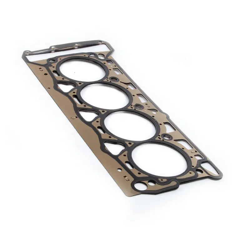 06H103383AA 06H103383AD Engine Cylinder Head Gasket For Auid A5 VW Jetta 1.8T 2.0T