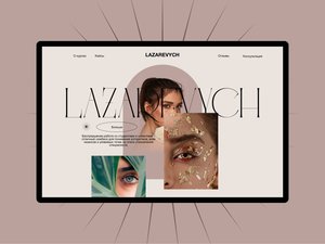 Trucco di bellezza ecommerce Shopify Web Design con servizi di Marketing digitale Internet versione Linux sistema operativo di supporto - Product Image 3