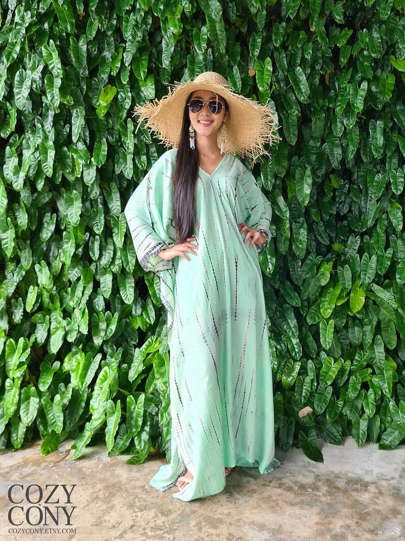 เหมือนกับภาพ