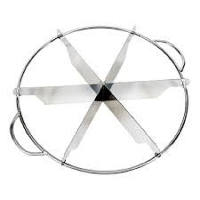 Argent