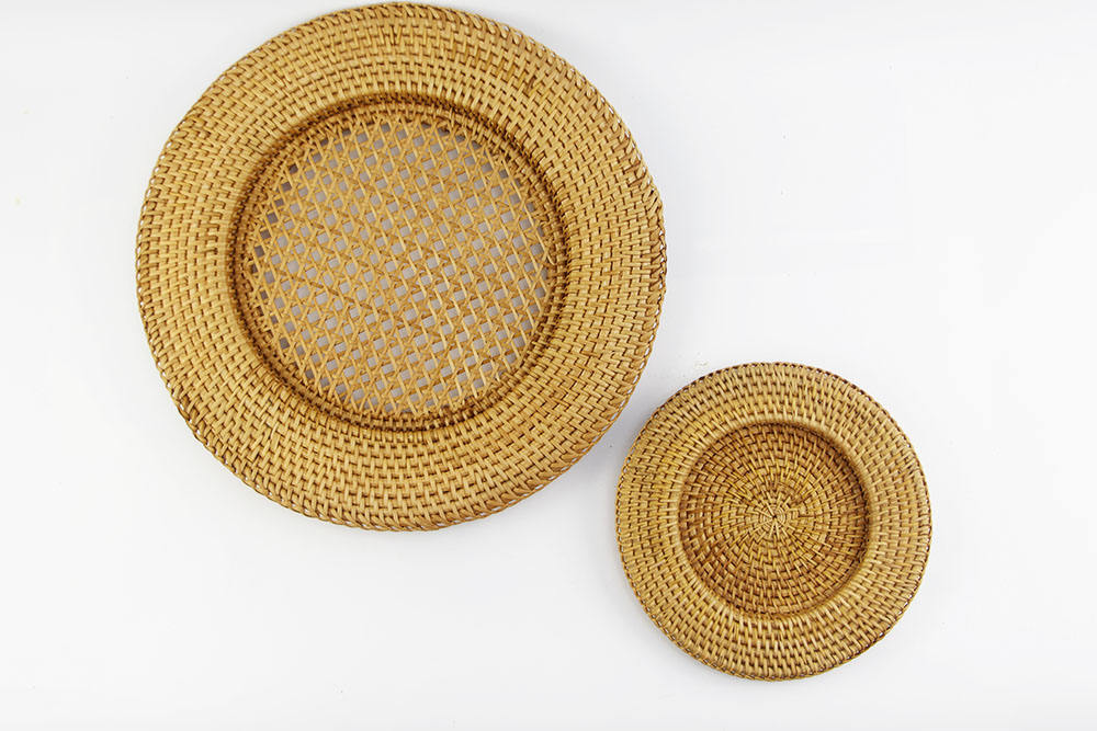 ธรรมชาติสี