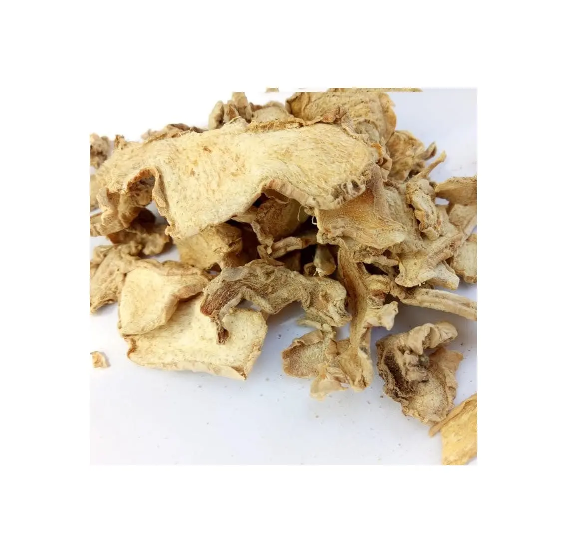Healthy spices Raw Dried Ginger Slice And Whole Ginger For Spices Cooking wholesale high quality