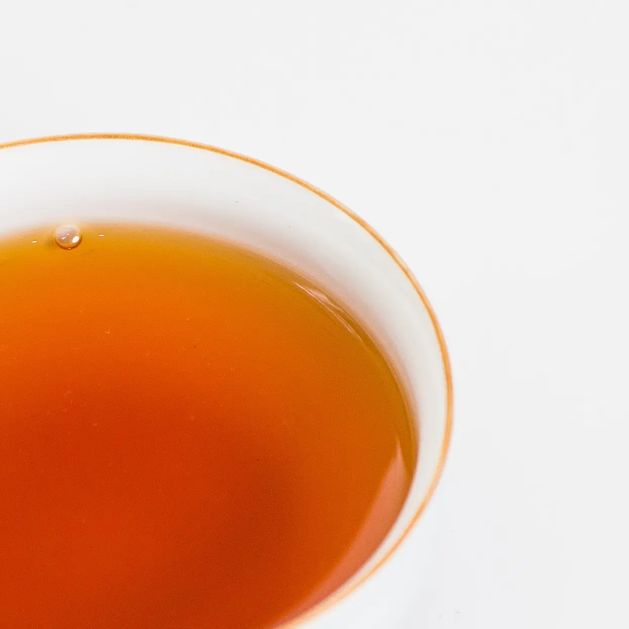 Тайваньский высококачественный черный чай var. 18-Красный Нефритовый чай