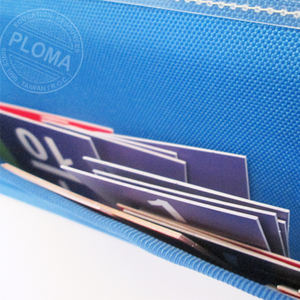 Risorse professionali per l'insegnamento della frazione matematica - Product Image 3