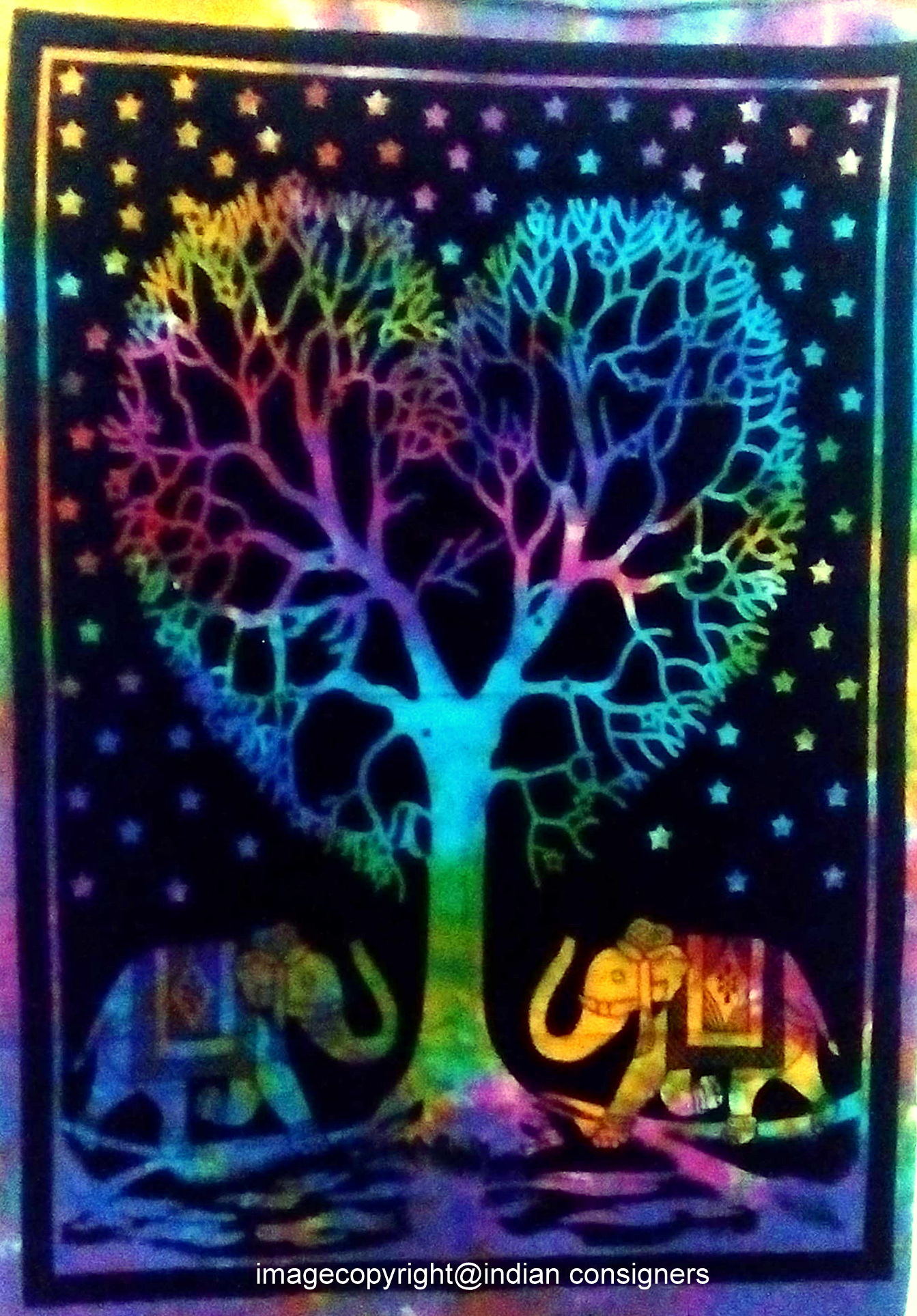 Multi