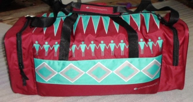 มณฑลเบอร์กันดี