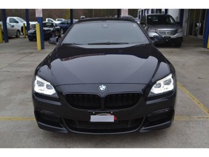 2018 BMW 5 serisi Left hafif deri iç Turbo motor R17 lastikler sol otomatik şanzıman ucuz kullanılmış araba kalite özellikleri - Product Image 3