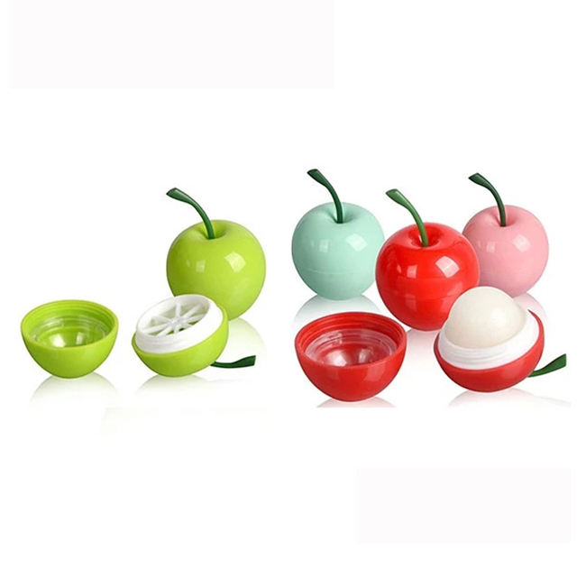 ตามที่แสดง