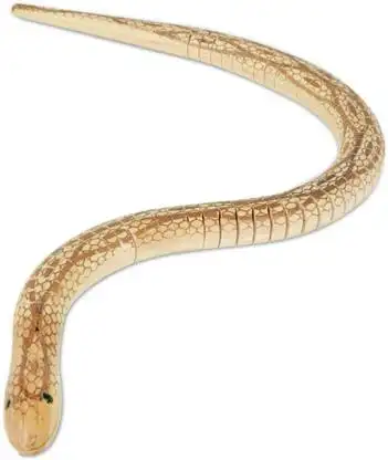 Ahşap yılan oyuncak çocuklar için üretici toptan en iyi fiyat hindistan Delhi Online satın yapay ahşap yılanlar