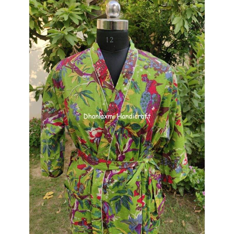 ทำเหรียญ