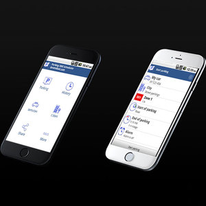 למעלה בריאות App ספק חברות-Protolabz eServices
