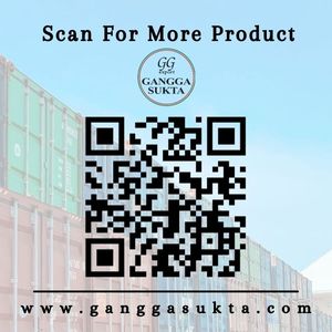 木制鸡蛋复活节装饰礼品点画<span class=keywords><strong>diy</strong></span>工艺品