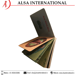 Best Professional Hard <strong>Cover</strong> Board Book Printed with Fancy Kraft Paper Private Label for Wide Range of <strong>Buyers</strong> - Product Image 2