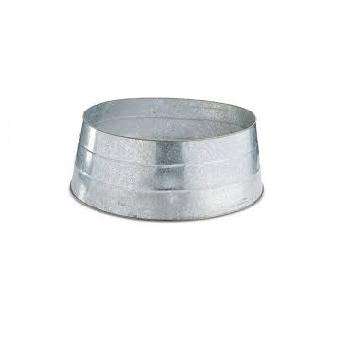 ชุบสังกะสี