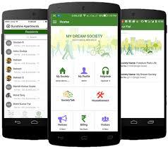 Società di sviluppo di App per la gestione della scuola | - Product Image 6