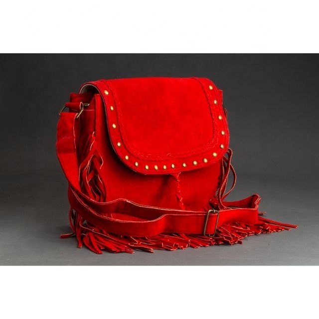 Rouge