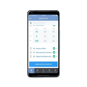 Best Data Management Tools and <strong>Software</strong> <strong>Solutions</strong> for Android &amp; IOS - Protolabz EServices - Product Image 1