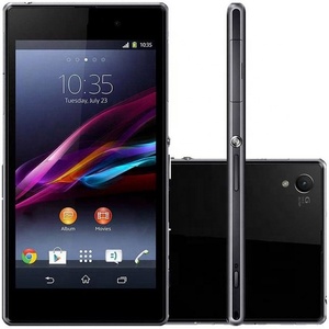 For Xperia <strong>Z1</strong> Factory Unlocked Original Android Touchscreen Cheap GSM Smart Mobile Cell Phone Smartphone Cellphone - Product Image 2