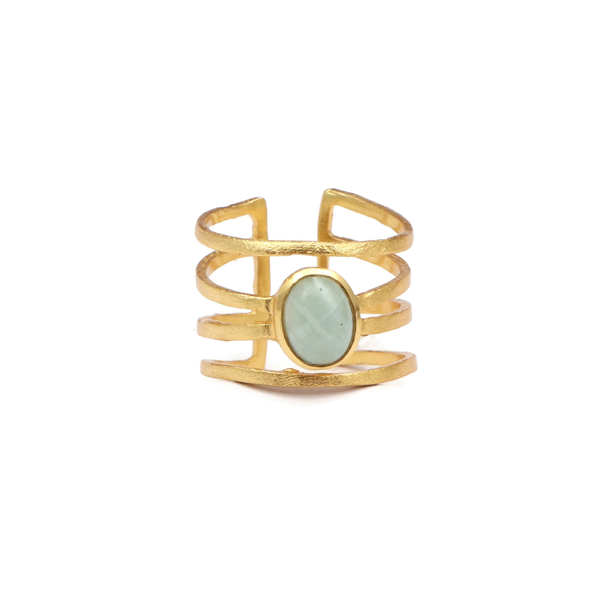 Amazonite