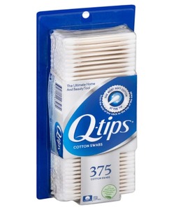 Toptan doğrudan fabrika <span class=keywords><strong>Q</strong></span>-TIPS çanta paketi 36X30PC