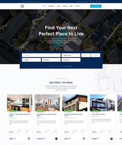 Profession elle WordPress Presta Shop GPS-Tracking-Software Webdesign-App Entwickler Business Digital Package Online-Einzelhandel - Product Image 2