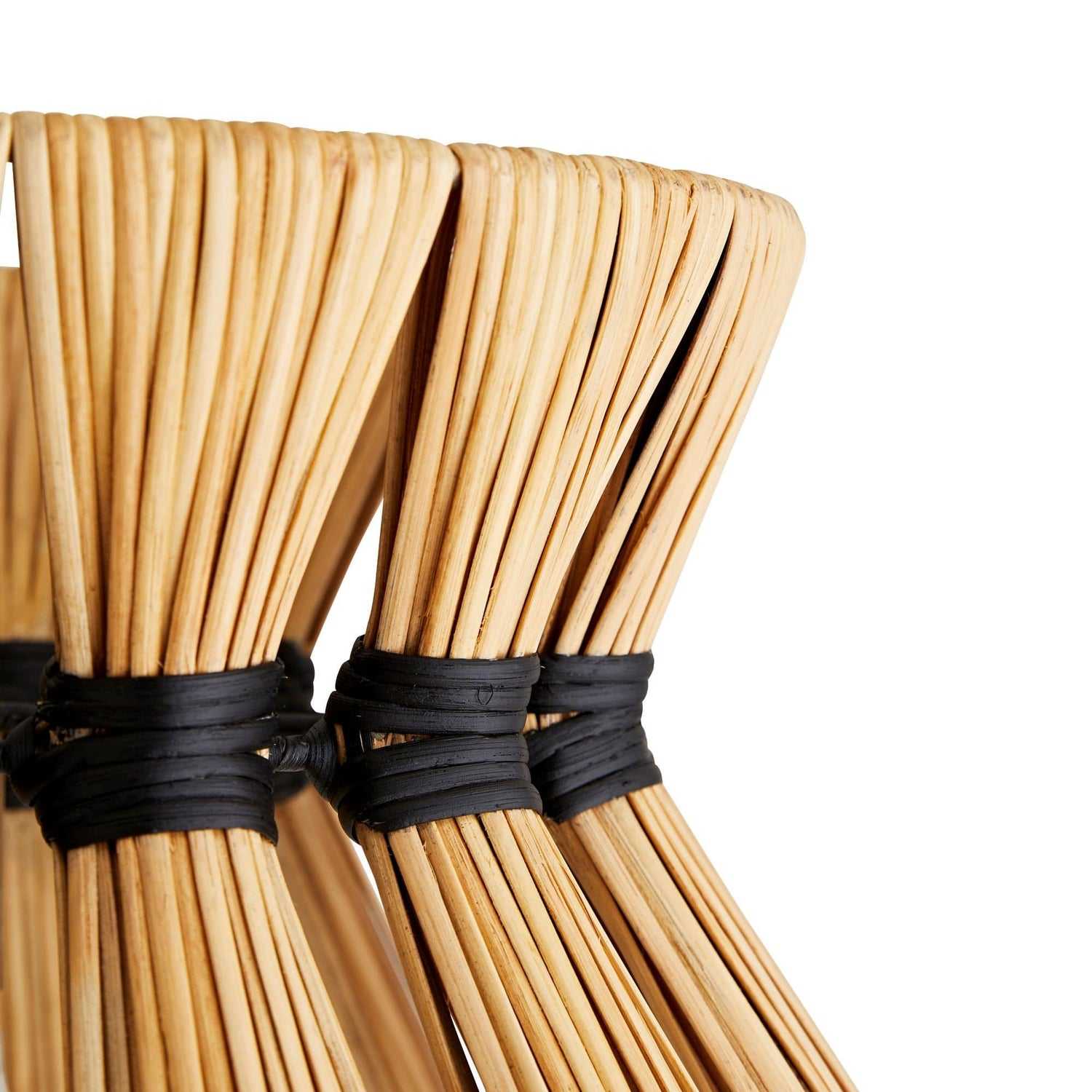 ธรรมชาติ