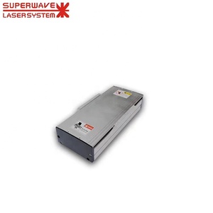 Módulo lineal de mesa CNC XY, guía de tornillo de bola, actuador de movimiento, mesa deslizante cruzada - Product Image 6