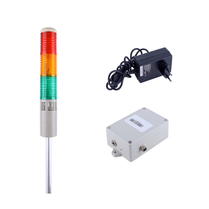 SUNY Eink ชั้นวาง Epaper ป้ายหุ้น ESL Demo Kit โซลูชั่นการแสดงผลสำหรับคลังสินค้า - Product Image 3