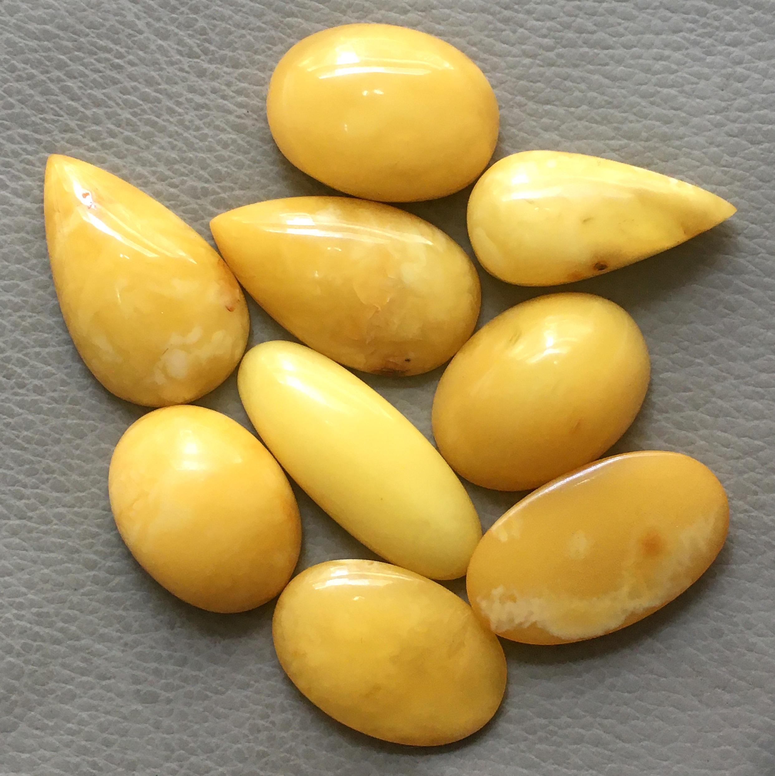 เหมือนกับภาพ